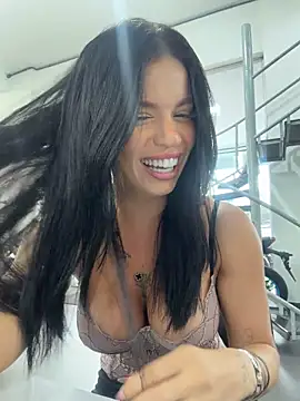 Rafaellaz - Squirt 💦💦💦