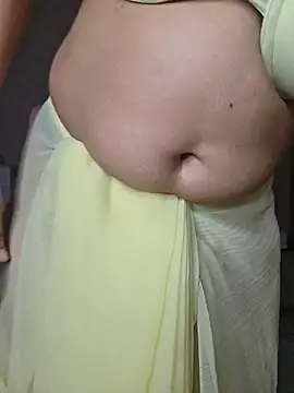 Jenny_blooms - Pussy fingring