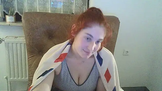 SamCherryy - Last Tipper gets a special bundle + Snap