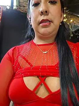 Keny__a - Make me wet and horny 😈💦