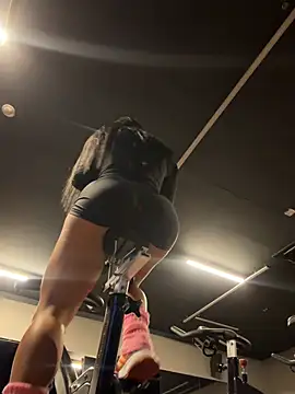 RoseOnYou - NAKED👀PLUG ZOOM🥵👀FUCK HARD💦😈
