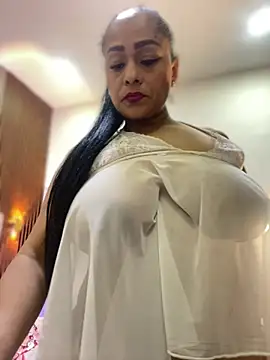 Sofia_xxx02 - fuck in the hallway + cum