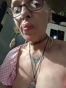 FrozenWaffle - Ride dildo hard and deep Lt2videoperfil
