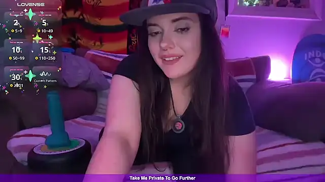 Brandiryder