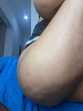Baeporch - Stretching, prolapse, xxl dildo, loose a