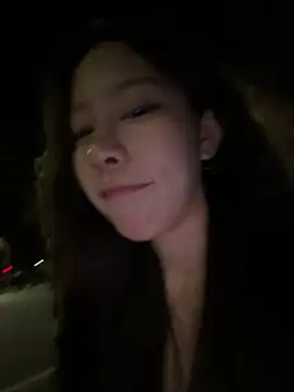 Xiaojingling1122 - 让他把内裤脱下来给我～
