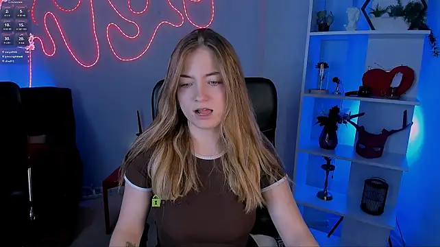 veronica_bubble