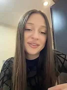 Kimsweet7 - Blow job and sperm for my tits