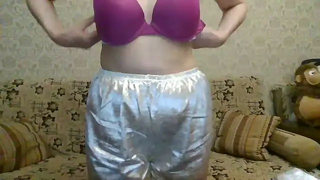 Elegant00Lady - Авто