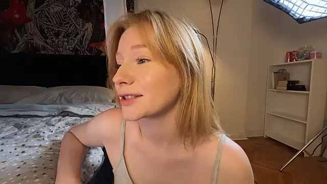 Doomsdaybaby - show naked body