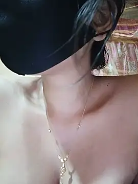 Kritika-17
