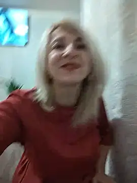 AhlyssaLove1155