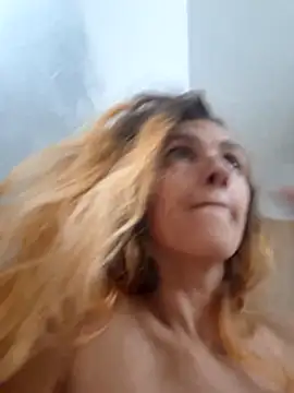 Bonytayuarey18 - 😈🔞💓