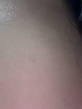 Chel__ - SPREAD MY LEGS + RUB MY PUSSY OVER PANTY