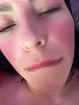 GiuliaBianchi