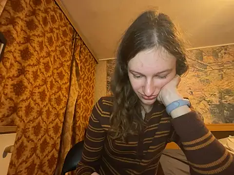 Eva_Angel3 - Ass hole