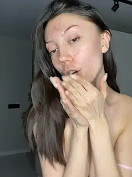 Dakotajonsonnn - Take off my clothes