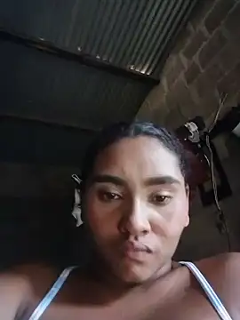 Lela-Chanel - Show pussy 💦🤤🔥🥵