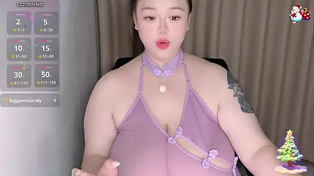 Hcup_Zhizhi - 下个早班吧
