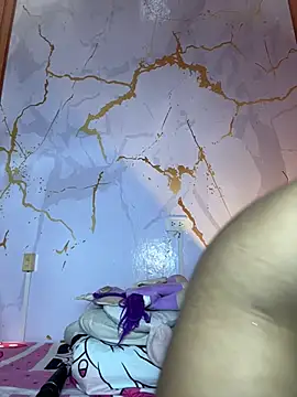 Luna_star3 - SHOW PUSSY + FINGERS IN PUSSY