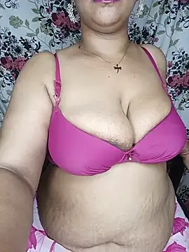Love_me_7 - Ass fingering ❤️🥵