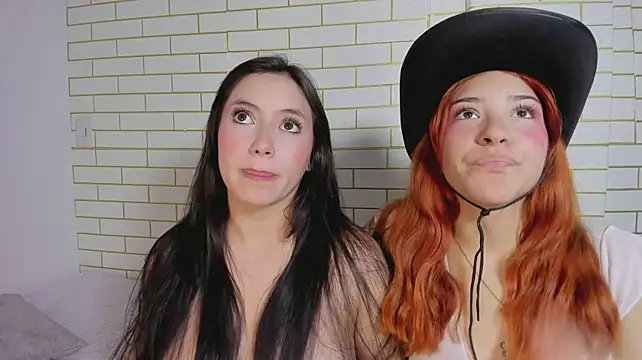 Be_dominated - plug in ass for bella, two fingers pussy