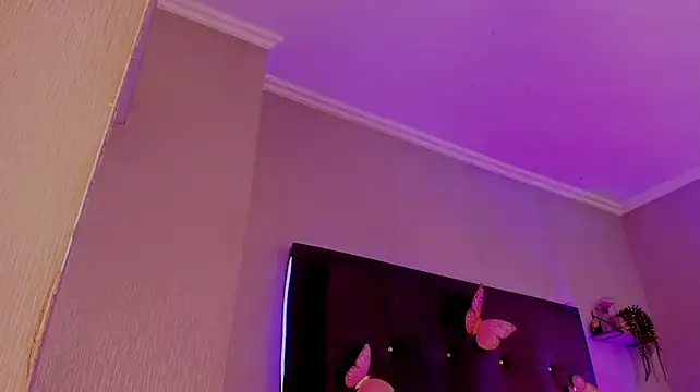 Emma_lye - 🍑show plug anal 🔥🍑