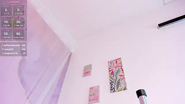 Anika_s1 - Ride dildo! 💦💦