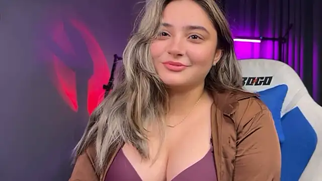 Demieliss - be in panty only💀 + 100x assspank👋🔥