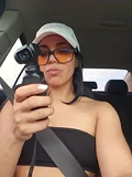 VillaandersonPH - Mamada en el auto