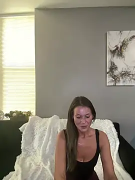AubrieLacy - Take my shirt off 💕❤️‍🔥