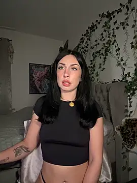 Estherjizz - last tip gets 3 videos,minimum 100 token