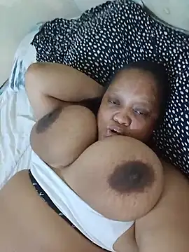 BBW123MILF - Oil ass