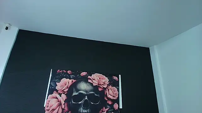 EvaaFoxxy1 - 🔥 Teasing G-spot with 2 fingers