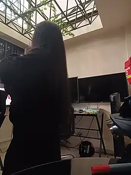KITY_HILL - SUCK BOOBS
