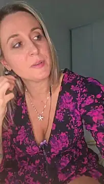 Malicia-hot - Je me gode