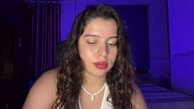 KayleneLoukanis - A Little Dance from an English Teacher