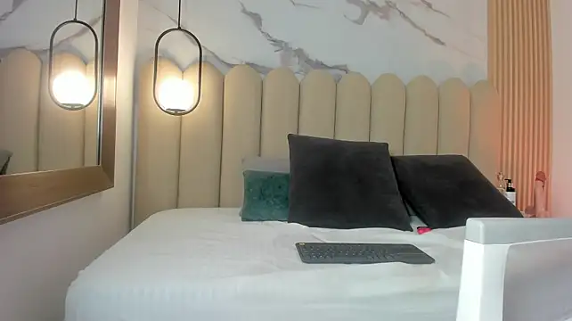 Yennifer_01 - ❤️Make me cum so bad 👙