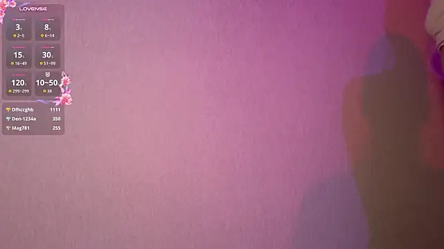 Vexxy_ - Fisting ass