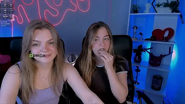 veronica_bubble