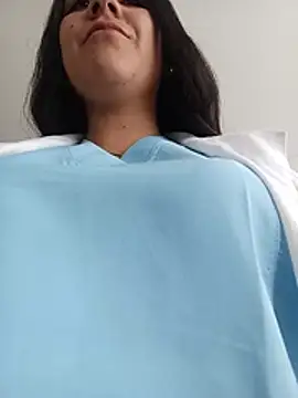 CAROLINE__07 - Fucking a patient's pussy in front 😈🥵