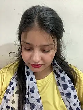 Chanchal_Singh - Exclusive Shows Here