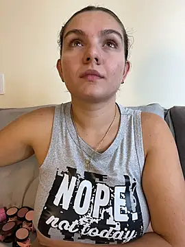 Eva_stark10 - Suck tits