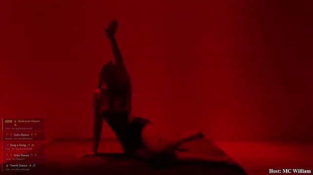 G-Velvet