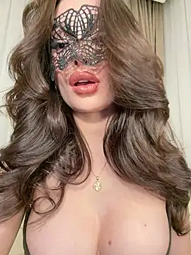 Freyaa1 - dildo biletli