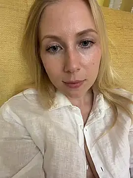 TrueSexyCrime - Cum creamy pussy pie