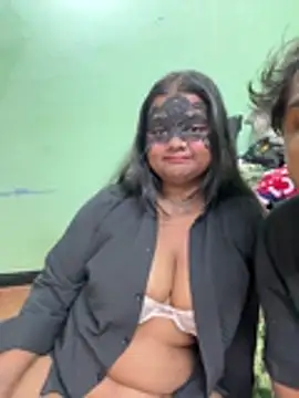 Sexy-bu - 😏 Sharmate kyun ho jaan, tip karo na 😉