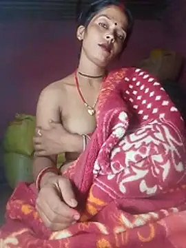 Hot_bh87 - Full open