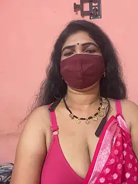 Telugu-Sophia - I want a car