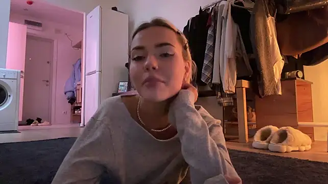 ChristelDuncombe - ❤️GET MY TG (last tip)🤗